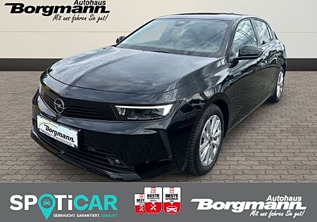 Opel Astra L Enjoy 1.2 Turbo - LED - Carplay - Allwet