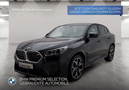 BMW X2 M35i xDrive M Sport Driv.Assist+ Harman/K