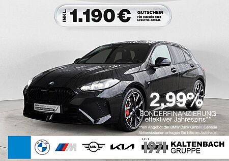 BMW 120i M-Sport Pro PANO 360° HUD NAVI KAMERA LED