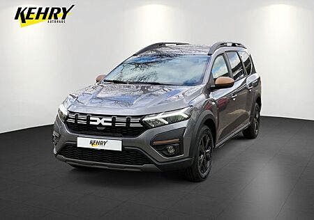 Dacia Jogger Extreme TCe 110 7-Sitzer SHZ PDC Media