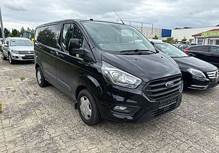 Ford Transit Custom Kasten 280 L1 Trend