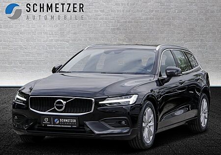 Volvo V60 +D4+GT+Momentum+AppleCarPlay+PDC v/h+R-Kamera