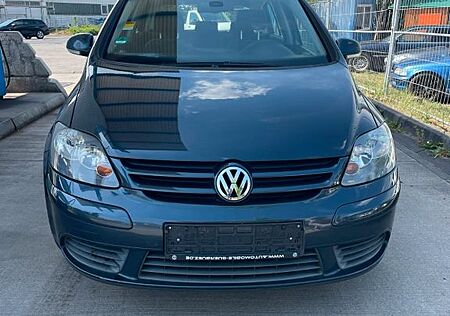 VW Golf Volkswagen Plus V Comfortline