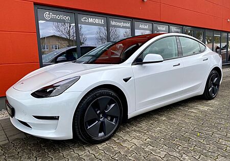 Tesla Model 3 Long Range*USS*VAT deductible*