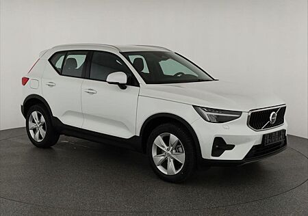 Volvo XC 40 XC40 Core 2WD B3 Core, Navi, Thors Hammer, Wi...