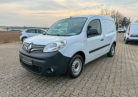 Renault Kangoo Rapid Extra | Navi | Sitzheiz. | uvm.