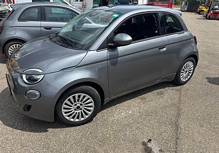 Fiat 500E 500 e Action, 23,8kw/h