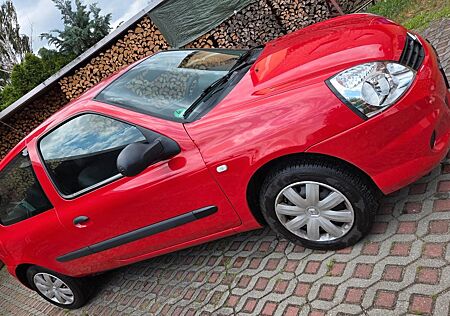 Renault Clio Campus 1.2 Campus