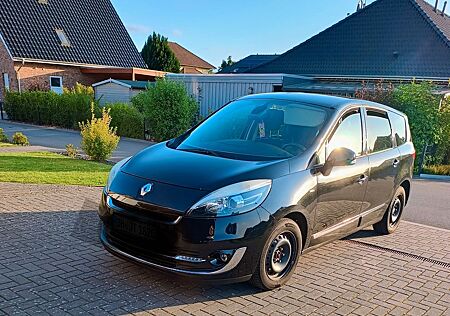 Renault Grand Scenic Bose Edition ENERGY dCi 130 S/S...