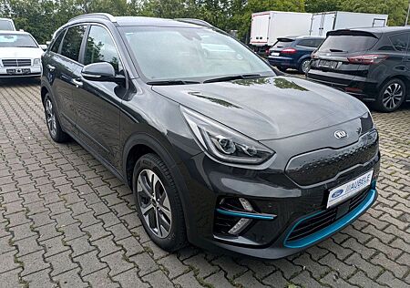 Kia Niro e- Spirit bis 2028 GARANTIE; WÄRMEPUMPE