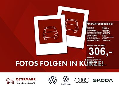 Opel Astra K 1.2 Turbo GS Line LED.WINTER.KAM.TEMP.DA