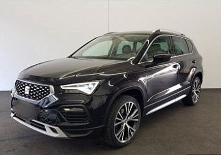 Seat Ateca 1.5 TSI ACT 110kW Xperience DSG Xperience
