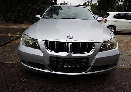 BMW 325i