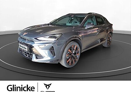 Cupra Formentor 1.5 eTSI DSG Sennheiser Edge