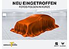 Seat Ateca TSI DSG XCELLENCE 360 NAVI eKLAPPE LM19