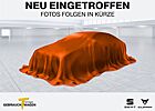 Seat Ateca 1.5 TSI DSG FR NAVI AHK LED KAMERA