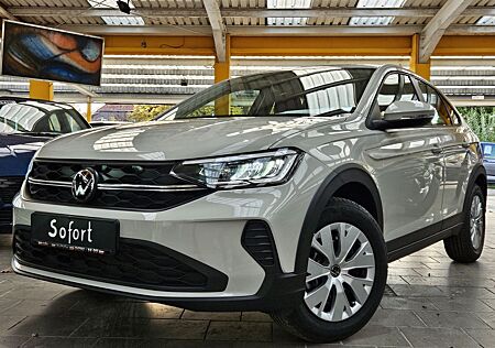 VW Taigo Volkswagen TSI Limited Sitzheizung LED Scheinwerfer..