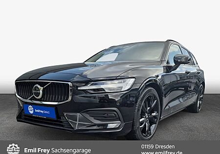 Volvo V60 B3 B DKG Core Winter-Paket*RFC*Thors Hammer