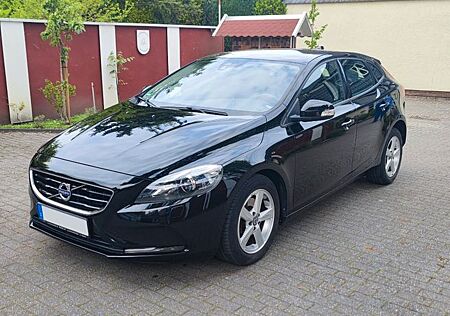 Volvo V40 T2 Kinetic