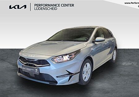Kia Cee'd Ceed 1.5 T DCT Vision Komfort Aktionspreis