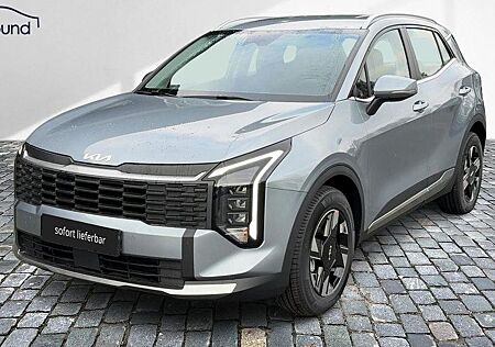 Kia Sportage V Neues Modell Preis bis 24.01.2026 1,6