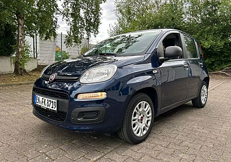 Fiat Panda Easy