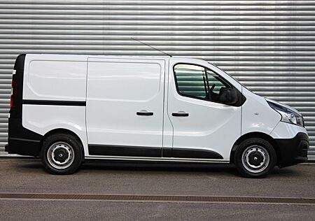 Renault Trafic L1H1 2,9t KOMFORT ->AHK, KAMERA, SITZHZG.