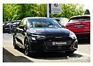 Audi A3 Matrix/Leder SHZ/Memory/B&O/Pano/AHK/HUD/ACC