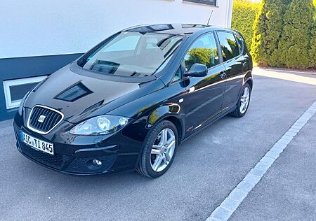 Seat Altea 2.0 TDI Style Style