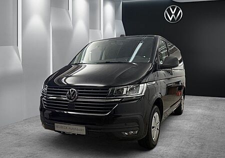 VW T6 Multivan Volkswagen T6.1 2.0 TDI Trendline TEMP NAVI SI