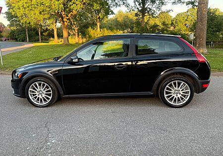 Volvo C30 1.6 Edition