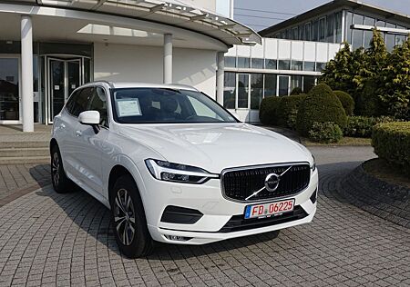 Volvo XC 60 XC60 D4 Geartr. Momentum Pro V-LED*RFK*NAVI