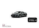 Audi R8 Coupé V10 performance Keramik*B&O*Sportsitze