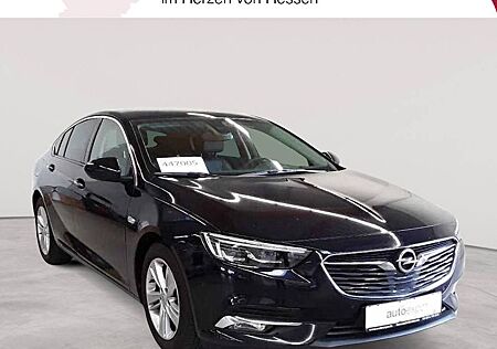 Opel Insignia GS 1.6T Aut Business Innovation