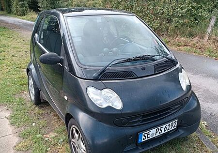 Smart 1 gebraucht kaufen Smart 1 #