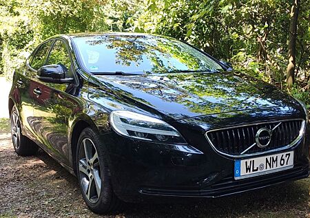 Volvo V40 T2 Kinetic Kinetic