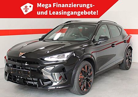 Cupra Formentor Extreme | SOMMERAKTION | 29% Rabatt