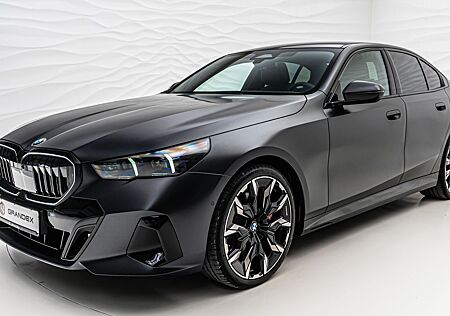 BMW 540 xDrive*M Sportpaket Pro*B&amp;W*Braun Int