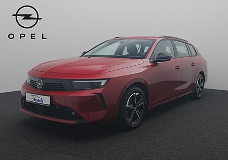 Opel Astra L 1.2 Sports Tourer Enjoy LED ACC KAMERA
