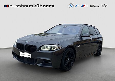 BMW 535 gebraucht kaufen BMW 535d xDrive Touring +nur an Händler/Export+HU7/2