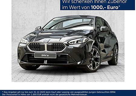 BMW 120 M Sport DA PA LED 18"