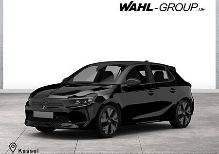Opel Corsa Electric Edition DAB LED