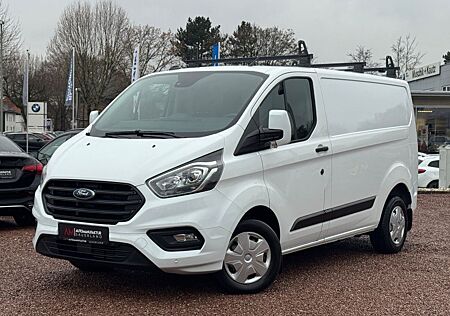 Ford Transit Custom Kasten 300 L1 Trend*AHK*Klima*Kam
