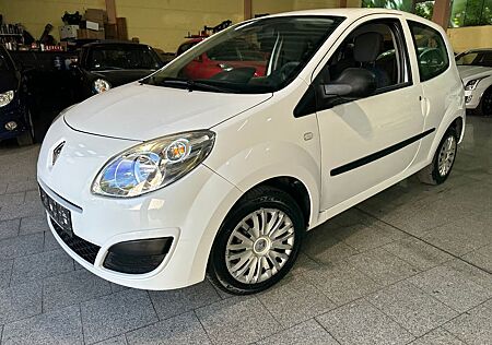 Renault Twingo Authentique 1.2*NUR 40TKM*2.HAND*