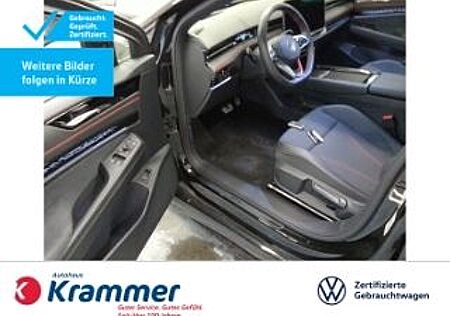 VW ID.7 Volkswagen Tourer GTX 4Motion *AHK*KAMERA*HUD*MATRIX*