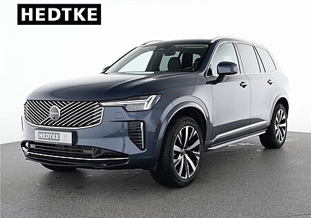 Volvo XC 90 XC90 B5 Benzin AWD Plus Bright - FACELIFT