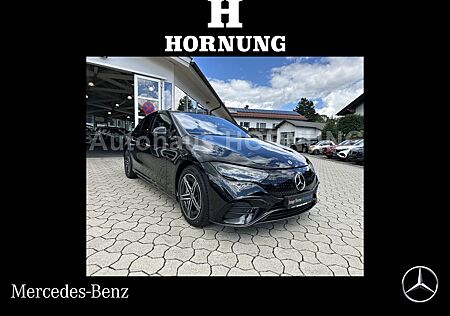 Mercedes-Benz EQE 500 4M AMG NIGHT PANO DIST HA10* DIGITAL HUD