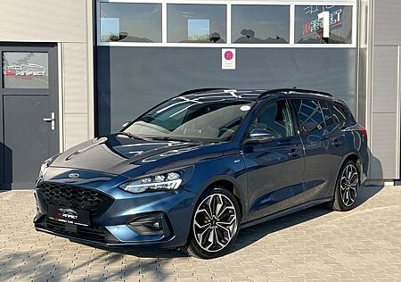 Ford Focus Turnier ST-Line|B&O Sound|Kamera|SHZ|3J GT