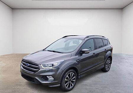 Ford Kuga ST-Line|Navi|Winter-Paket|Xenon|Allwetter