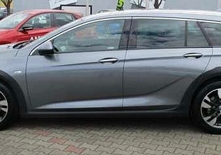 Opel Insignia Country Tourer Insignia CT 1.5 Turbo 121kW CT Exclusive Aut...
